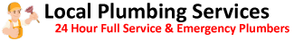 Hendersonvlle PA 24 Hour Plumbers
